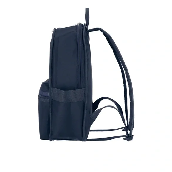 LeSportsac Classic Route Backpack - Picture 3 of 12